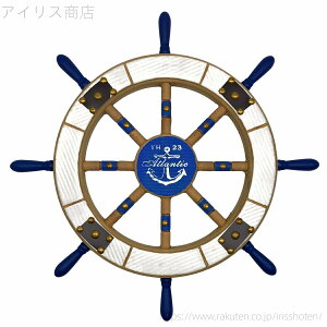 yzIuWF D̑Ǘ re[W CJ}[N (u[)