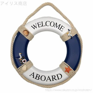 yzǊ|IuWF  } Lk [v ؐ WELCOME (TCY lCr[)