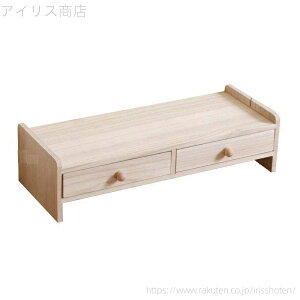 yzj^[X^h [I ㏬ ot i` ؐ