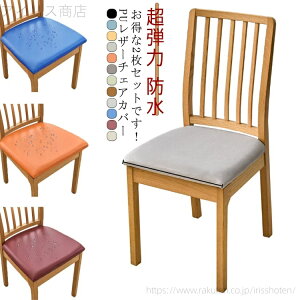 yzy2Zbgz`FAJo[ ʗp _CjO֎qJo[  CXJo[ n PUU[ _CjO`FAJo[ OȒP