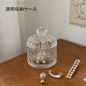 yz  t^t KX LfB Ȗ_ u ܗk} NA [P[X ^ P[X KXP[X g ԕ X eBA P[X  [  