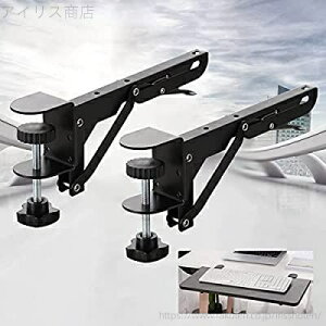 yzfXNGNXe_[ ܂肽 p`Osv Nv  fXNNv L[{[hX^h fXNpc u fXN g Nv fXN I