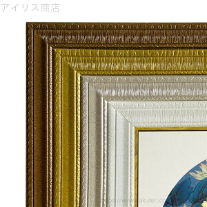 yz10FWJ@AX`[ ǎt[ ʐ^t[ EH[XebJ[ h 3DG{XH  R[i[C Ж؃{[h DIY AW ǎV[g V[g C]