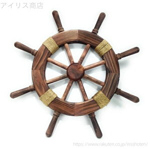 yzIuWF D̑ Ǘփ`[t EbfB } ؐ