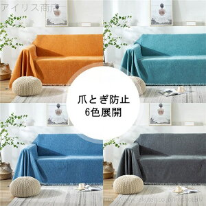 yz\t@[Jo[@ybgp L΍ 1l|/2l|/3l| ho }`Jo[ \t@[ I ` \t@[Jo[ 2l| 3l| 4l| Jo[ t@ubN \t@