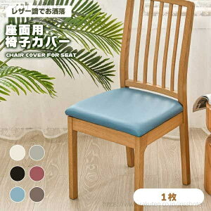 yz`FAJo[ ֎qJo[ ʗp n 1Zbg PUU[ ȒP _CjO`FAJo[ _CjO֎qJo[ fXN`FAJo[ ʃJo[ ItBX`FAJo[ h