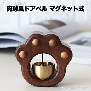 yz hA`C hAx }Olbg `C ؐ  Ăї 蕨 j Vzj v[g zj