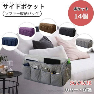 yz\t@[| TCh|Pbg 14 |Pbg R|Pbg xbhTCh[|Pbg X}z G  Gݐ [ d ֗ H Jo[ 