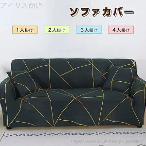 yz\t@Jo[ 3l| I \t@Jo[ 2l| \t@Jo[  Lт 􂦂 hop I[V[Y \t@[Jo[ k It ~ \t@[Jo[ 2l|