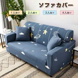 yz\t@Jo[ 3l| I \t@Jo[ 2l| \t@Jo[  Lт 􂦂 hop I[V[Y \t@[Jo[ 3l| k It ~ \t@[Jo