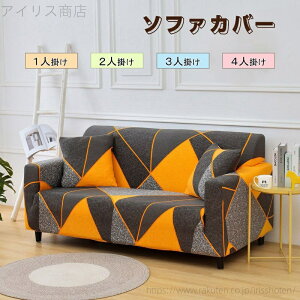 yz\t@Jo[ 3l| I \t@Jo[ 2l| \t@Jo[  Lт 􂦂 hop I[V[Y \t@[Jo[ k It ~ \t@[Jo[ 2l|