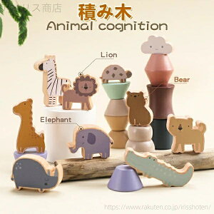 yz݂  ςݖ  ubN ǂ Ԃ xr[ q  j m ؂̂ mߋ oXQ[