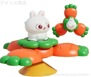 yz q ž` CsXsi[ Xsi[ qpzՂ