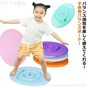 yz^s X|[cߋ X|[cgC oXfBXN GNTTCY g[jO ̊ ǂ q qpoX{[h