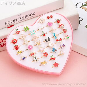 yzqp ΃O t@bVO ̎q WF[ փZbgr[Y LbYw w LbYO 36