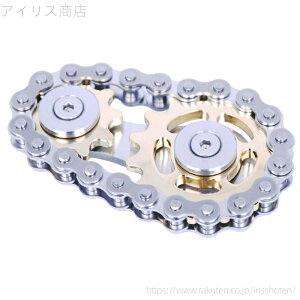 yzP[WoCN`F[Xsi[fUC2MAtBMeBXstBK[Q[A炩ȃxAOXeX