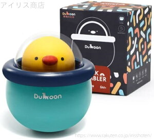 yzv[g a oYj qR 1 0 Ԃ u[ KK Ԃ 킢  Nオ肱ڂ