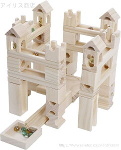 yzX[vgC r[ʓ] pY ςݖ 80pcs