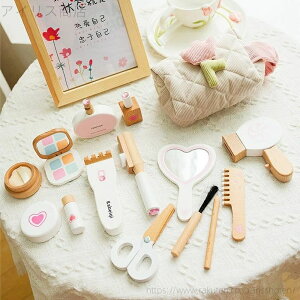 yzet ؂̂ V LbY CNZbg ̎q 5 4 3 2  CNAbvZbg  ؐ