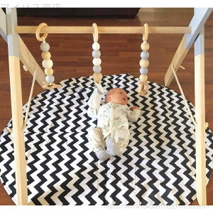 yzk  xr[ Ԃ v[g a oYj  xr[WZbg nMOgCZbg xr[W