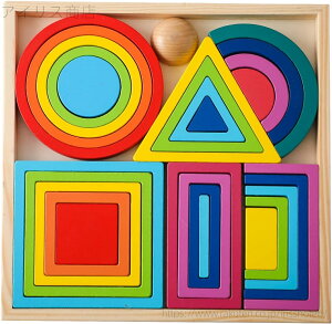 yzCeA pY xr[X^bLO ؐ A[` ` ` Op` ~` mߋ ςݖ ؂̂ Fgl