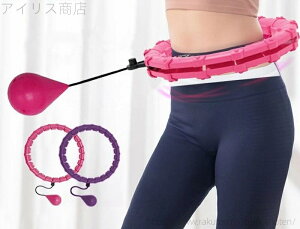 yztBbglXt[v Ȃ bR    _CGbg TCY\60~120cm GNTTCY tt[v