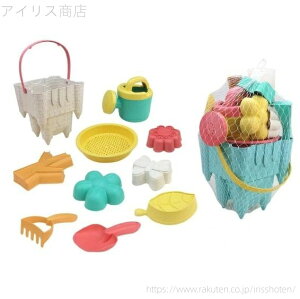 yzcpr[`A16.5*16.5*28cmr[`ThvCGXgZbgAVxc[LbgA3Έȏ̎qpꂨ