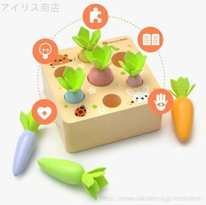 yzeb\[ jW{[hQ[ mߋ ܂܂ ؂̂ eb\[ pY ^킹