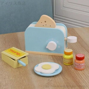 yzؐ Lb`vCZbg Vъߋ ܂܂Ɗߋ p[J[ H V vCZbg g[X^[