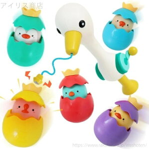 yz  yM K`E Aq  sJsJ ނ肨 ނ }Olbg V ӂ남