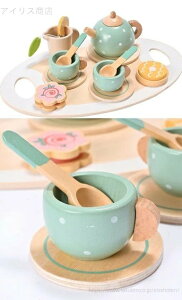 yz܂܂ƃZbg v[g j̎q ̎q ܂܂ƃLb`Zbg lC ؂̂