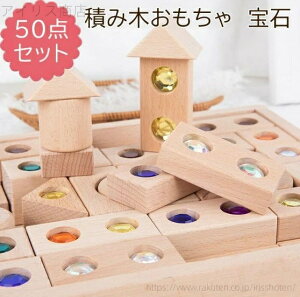 yz3 2 1Δ ؐ ݂ 50s[X/100s[X n[t1i ݂ς m 1 ςݖ Εtςݖ