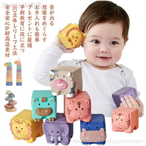 yz  ДN   CV _炩 ςݖ Ԃ ̏o邨 ςݖ؃Zbg ubN  mߋ