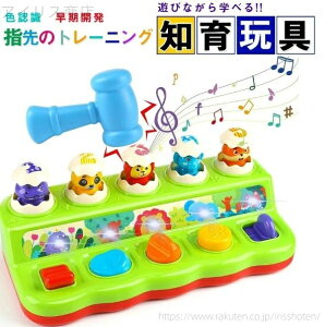 yzc s Lv ܊ wP J m炨 Ԃ  eb\[ mߋ