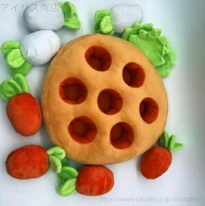 yzybgp XgX iP ^s  ʂ m炨 ybg ybg  