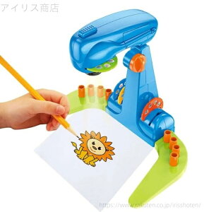 yzA[gg[VOvWFN^[Lbg qp qp }ʃvWFN^[ qp vWFN^[Lbg A[gg[VO