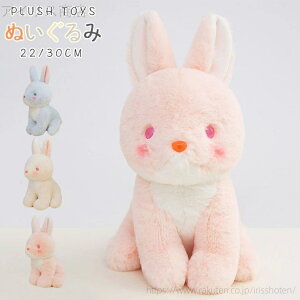 yzMtg v[g  ~j  A ʂ rbg oj[  ~jETM x N