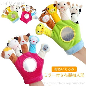 yzwl`  xr[ pybgl`  \tgubN l` wʂ  tBK[pybg 6 zG{ ߋ