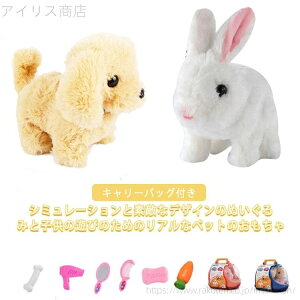 yzʂ U  ʂ L[obOt ʂ Ck 񂿂  ETM ETM ꏏɂU   a