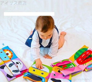 yzv[g oYj q LbY c xr[ 2 1 0 ẑ o mߋ Ԃ 