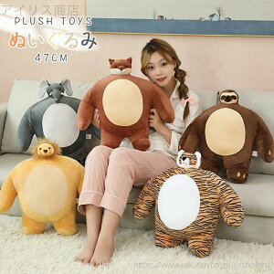 yzʂ Lcl  CI    傫 ʂ   g ʂ A ʂ 