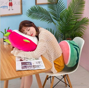 �y���������z�M�t�g ���킢�� �_�炩 ������ �ʂ������?�Ə��� �\�t�@�[ �Q�� �N�b�V����?�������� �N�b�V����?�������� �I�t�B�X �ӂ�ӂ�