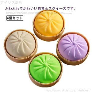 yz܂񂶂イ mߋ XNC[Yߋ q LbY XgXObY vbV|bv  XNC[Y ܂