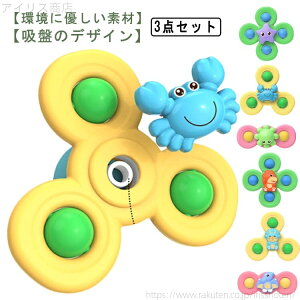 yz͂ȋzՕt o Jt  CV NN  Ԃ C 3_Zbg Ԃ