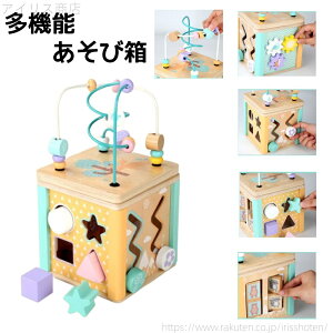 yz[sO r[YR[X є  mߋ `킹 ؐ ςݖ ^͂ q LbY