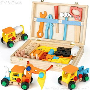 yzH mߋ ؐ ؂̂ eb\[  gݗ HZbg H񂲂 