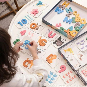 yzm炨 ̎q j̎q  ʎ ؐߋ J[h  At@xbg mߋ pY ppY ؐ