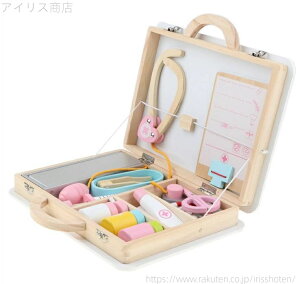 yz15 v[g q̓ Ōt ҂ ҃[vC ؐ 