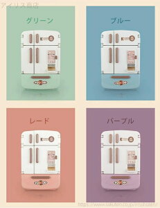 yz①ɃZbg ܂܂  17_Zbg 4hAEJ ̋@@\t AXv[ L[eB[ `h ܂܂Ɨ① ①ɂ Lb`