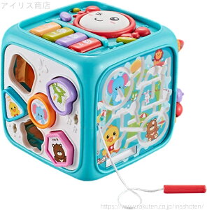 yzeb\[ r[YR[X^[ r[YR[X^[ y Ԃ q LbY dr mߋ wP ᒲa n W z